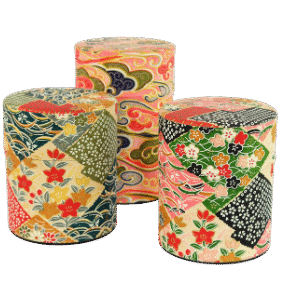 Custom Metal Caddies