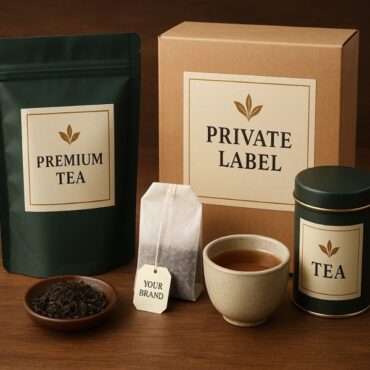 packagin-design-services-2