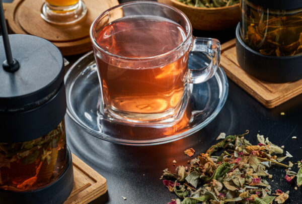 turkish-herbal-tea-with-honey turkish-herbal-tea-with-honey