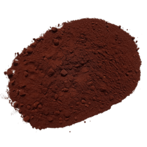 Hot Water Soluble Tea Extracts