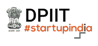 DPIIT Startup India