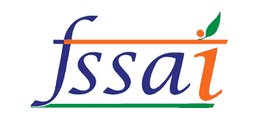 FSSAI