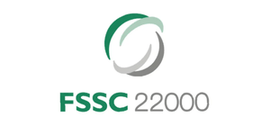 FSSC 22000