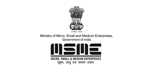 MSME Government of India