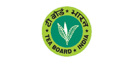Tea Board India