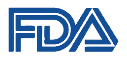 US FDA